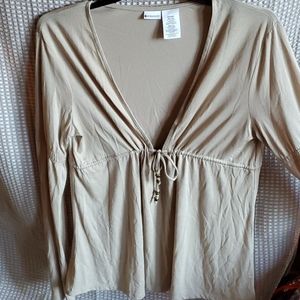 3 for $25 sale Top